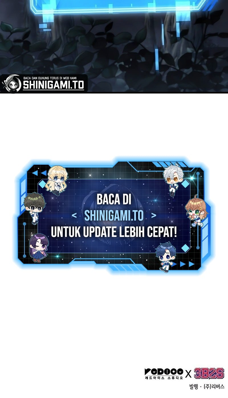 Chapter 273 - halaman 88