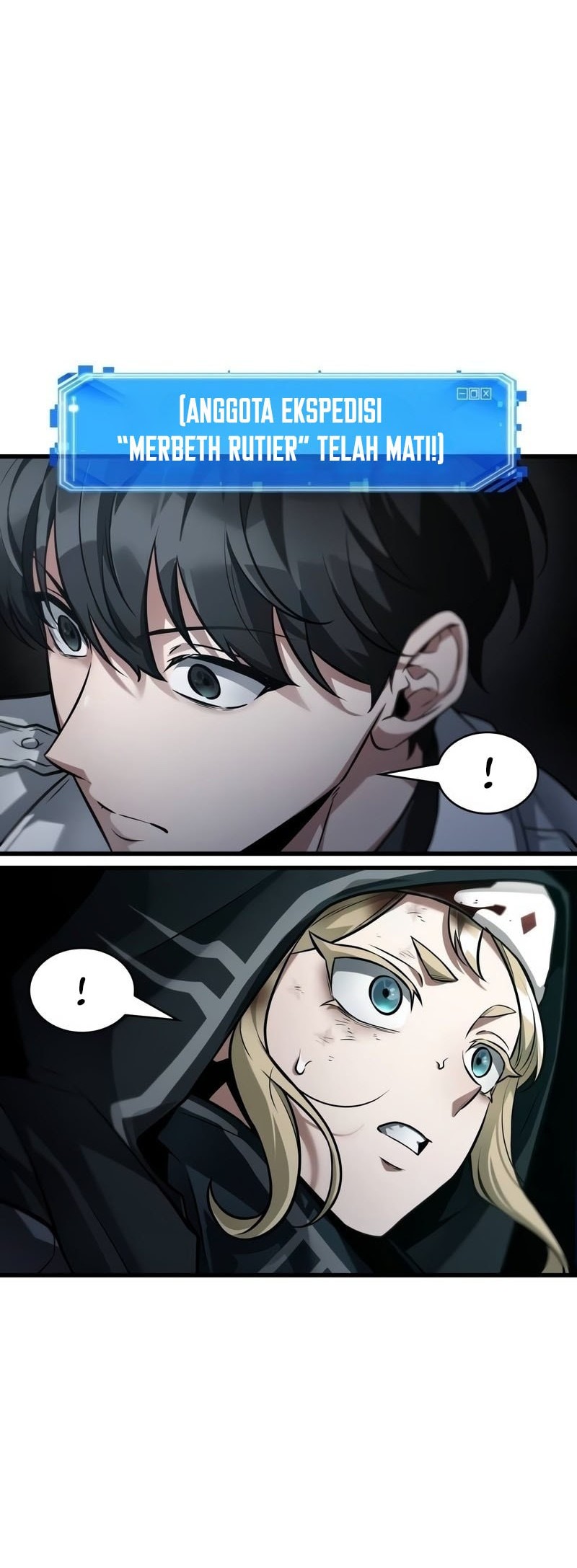 Chapter 274 - halaman 38