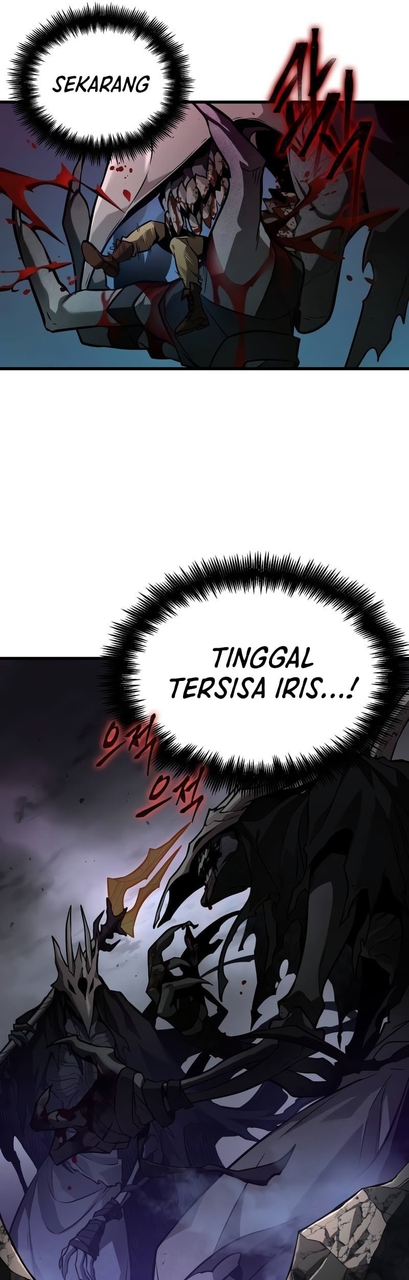Chapter 274 - halaman 39