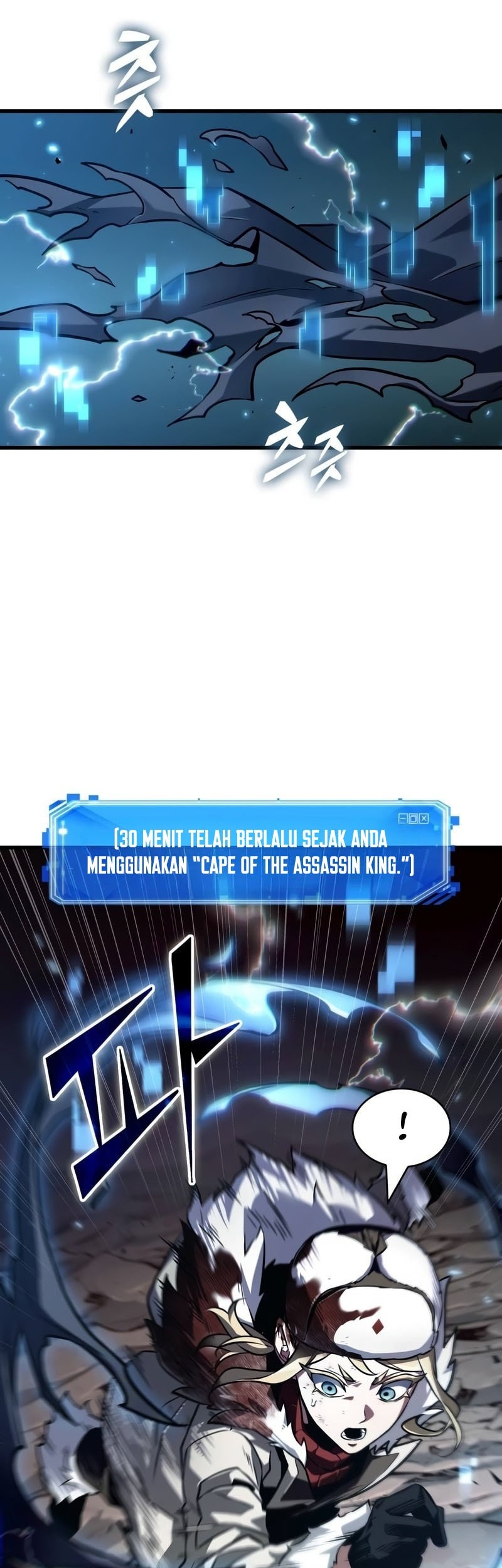 Chapter 274 - halaman 43