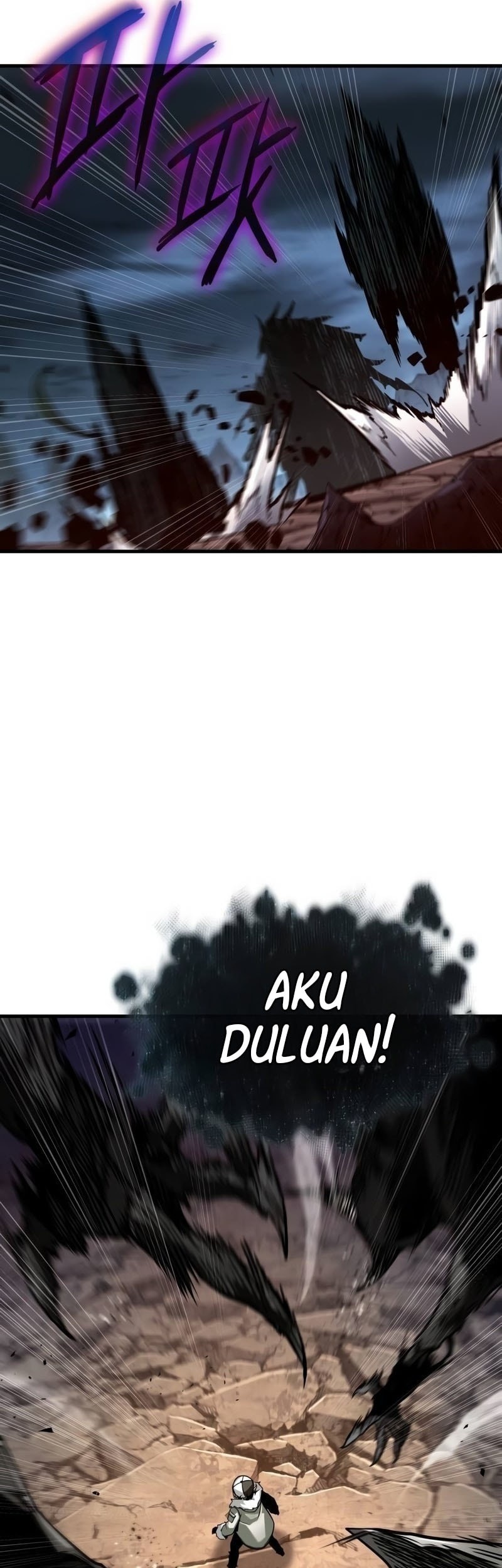 Chapter 274 - halaman 47