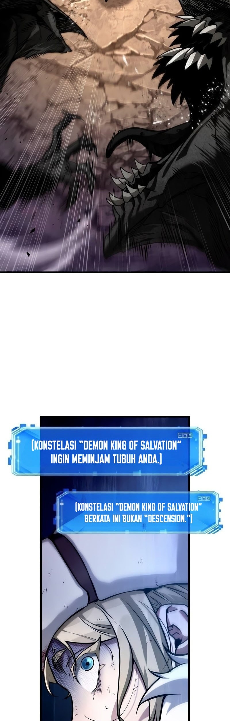 Chapter 274 - halaman 48
