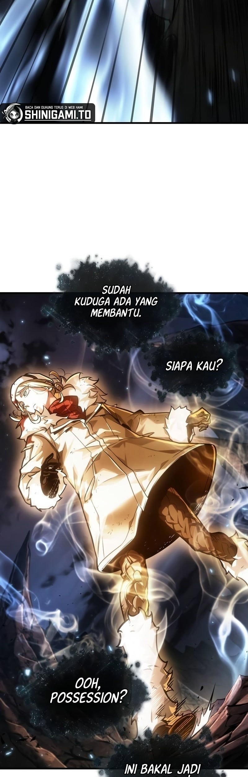 Chapter 274 - halaman 53