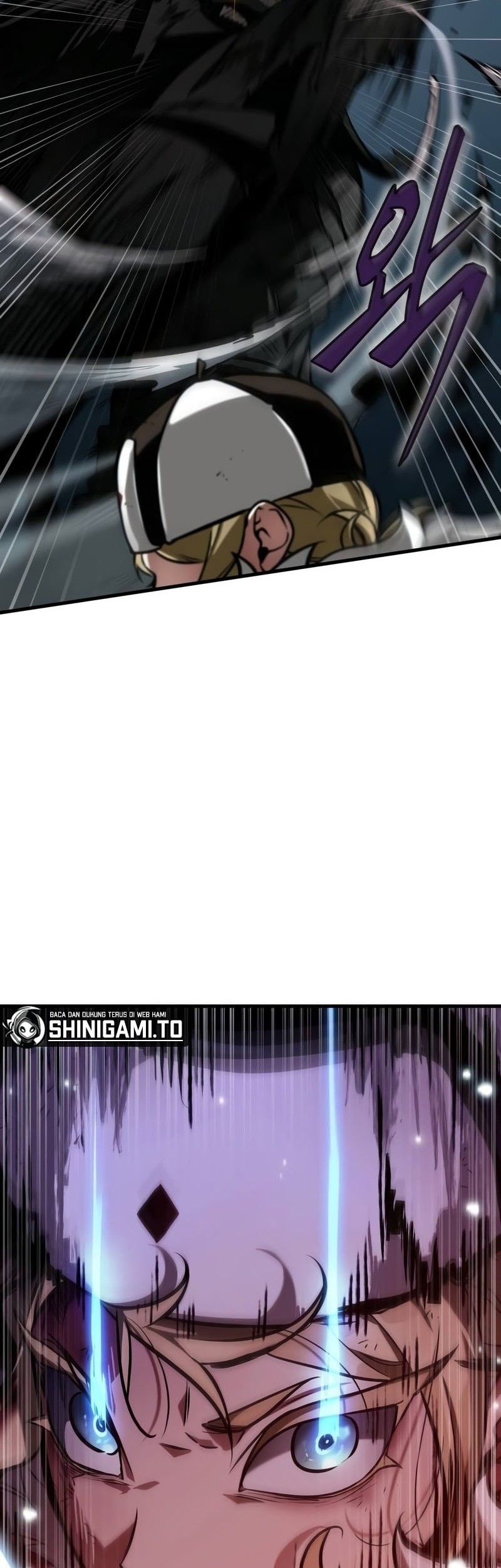 Chapter 274 - halaman 56