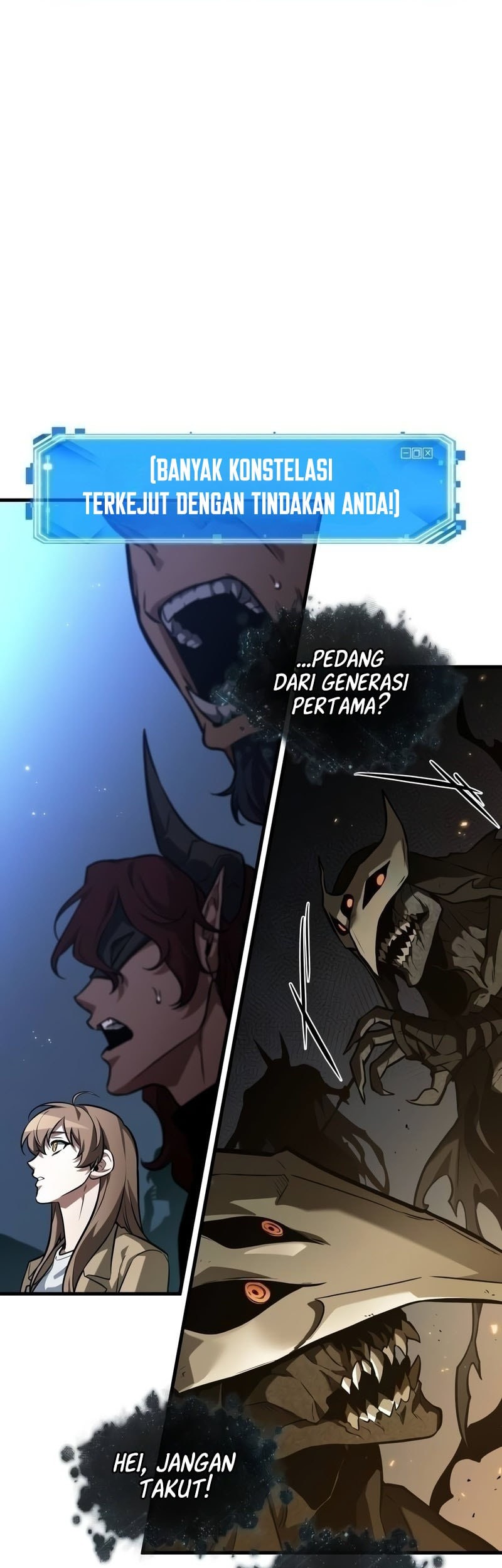 Chapter 274 - halaman 62
