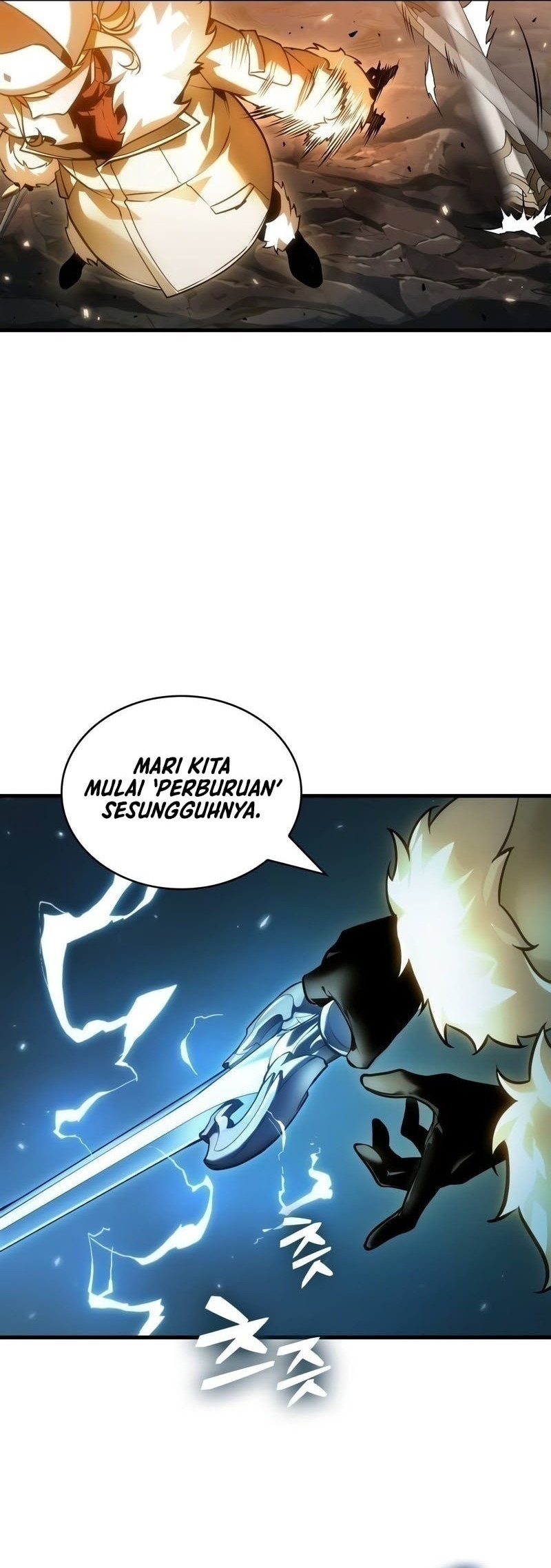 Chapter 274 - halaman 65