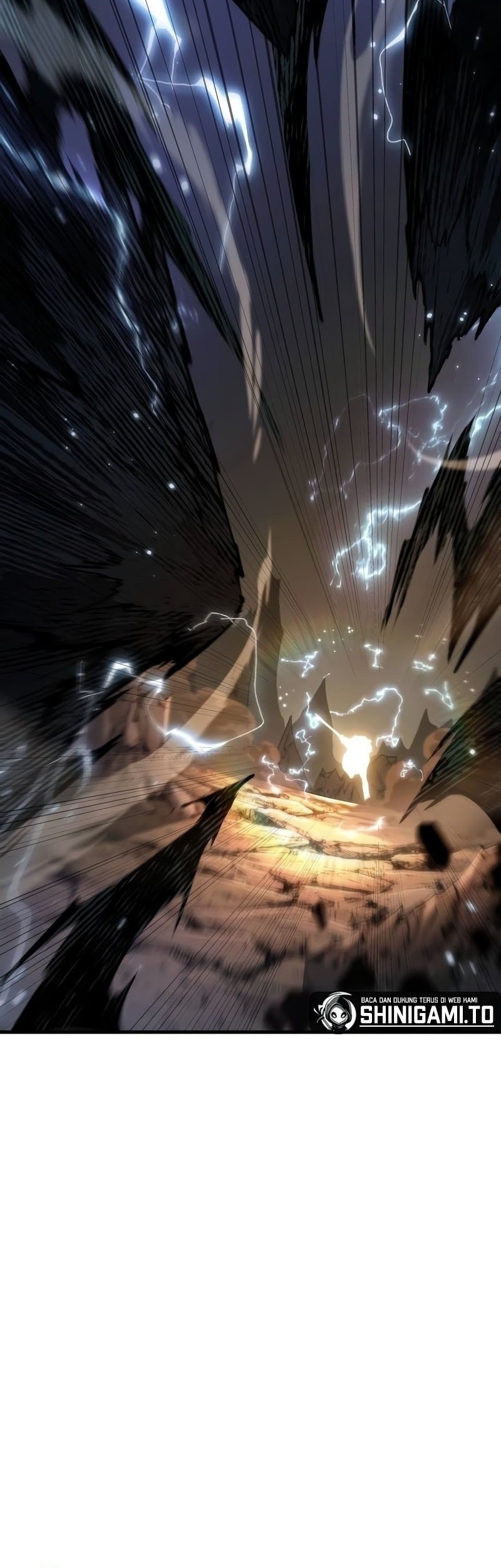 Chapter 274 - halaman 68