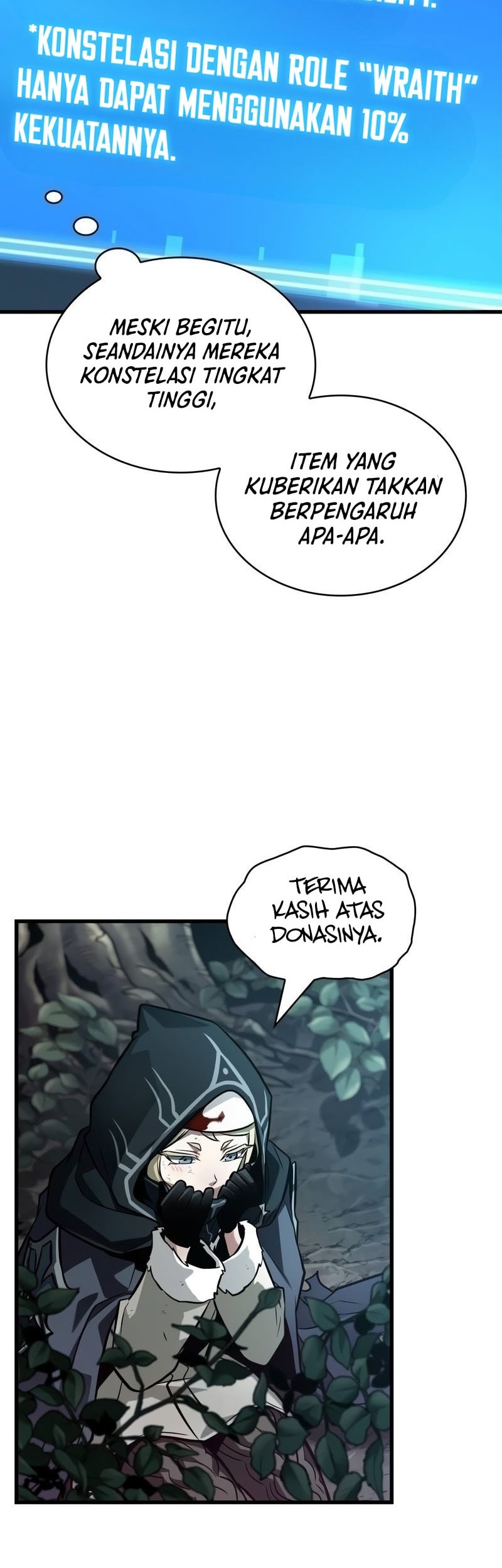 Chapter 274 - halaman 30
