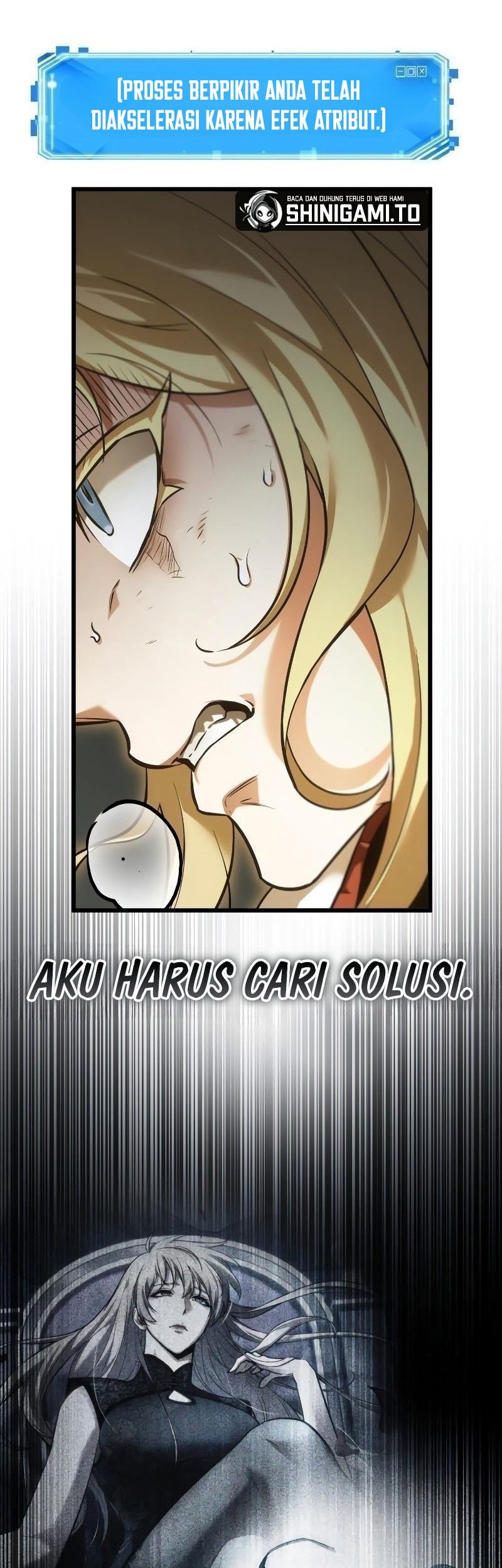 Chapter 275 - halaman 36