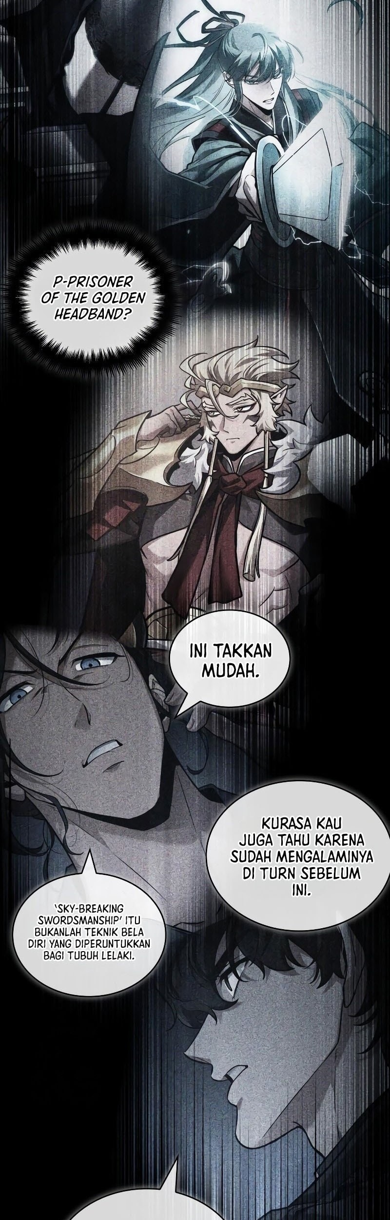 Chapter 275 - halaman 37