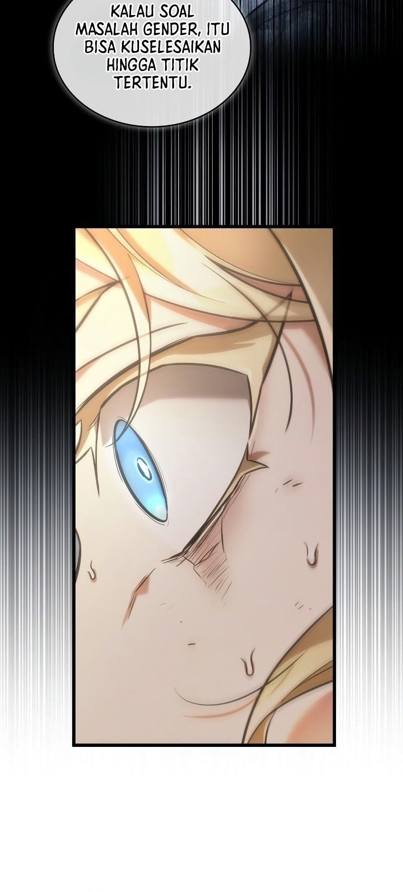 Chapter 275 - halaman 38