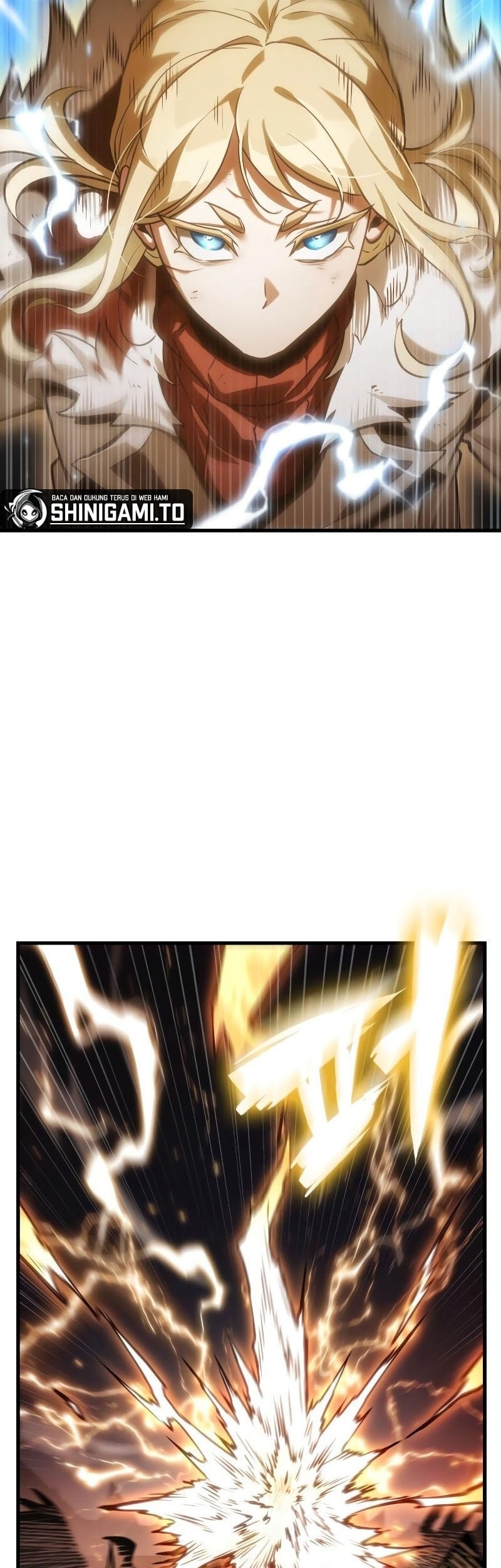 Chapter 275 - halaman 41