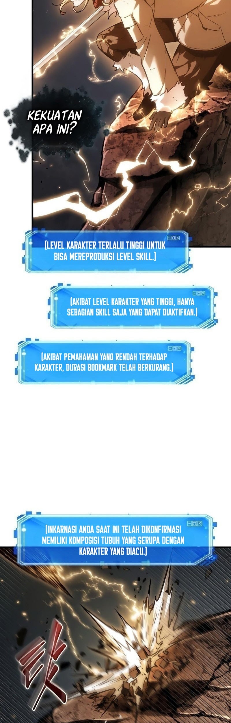 Chapter 275 - halaman 44