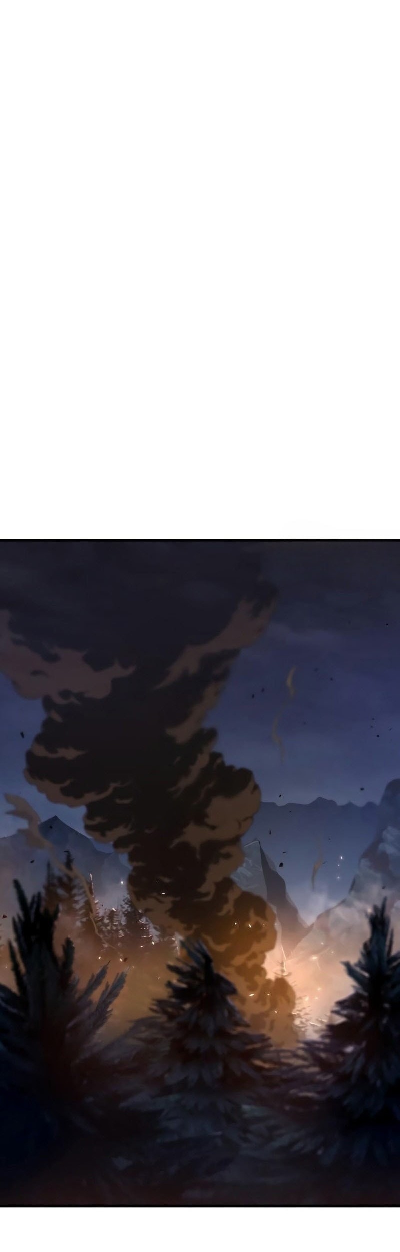 Chapter 275 - halaman 52