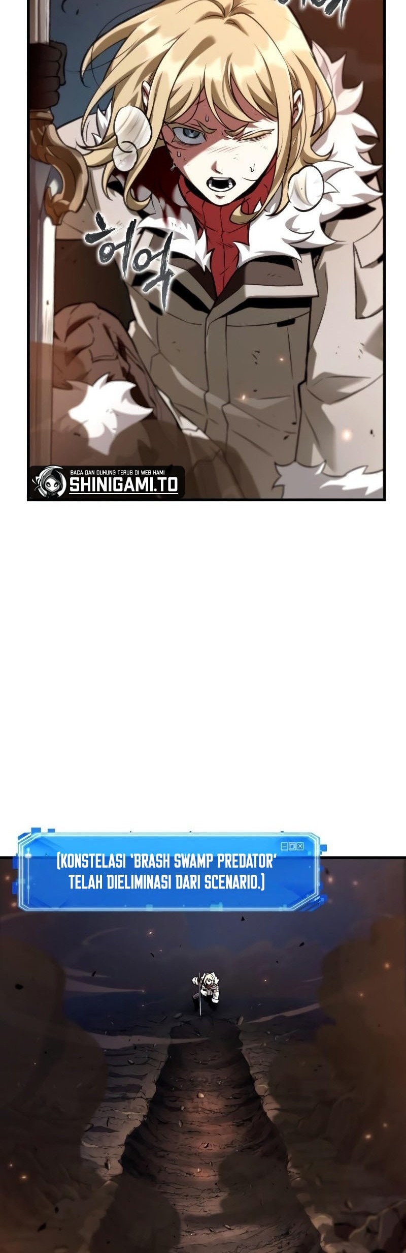 Chapter 275 - halaman 54
