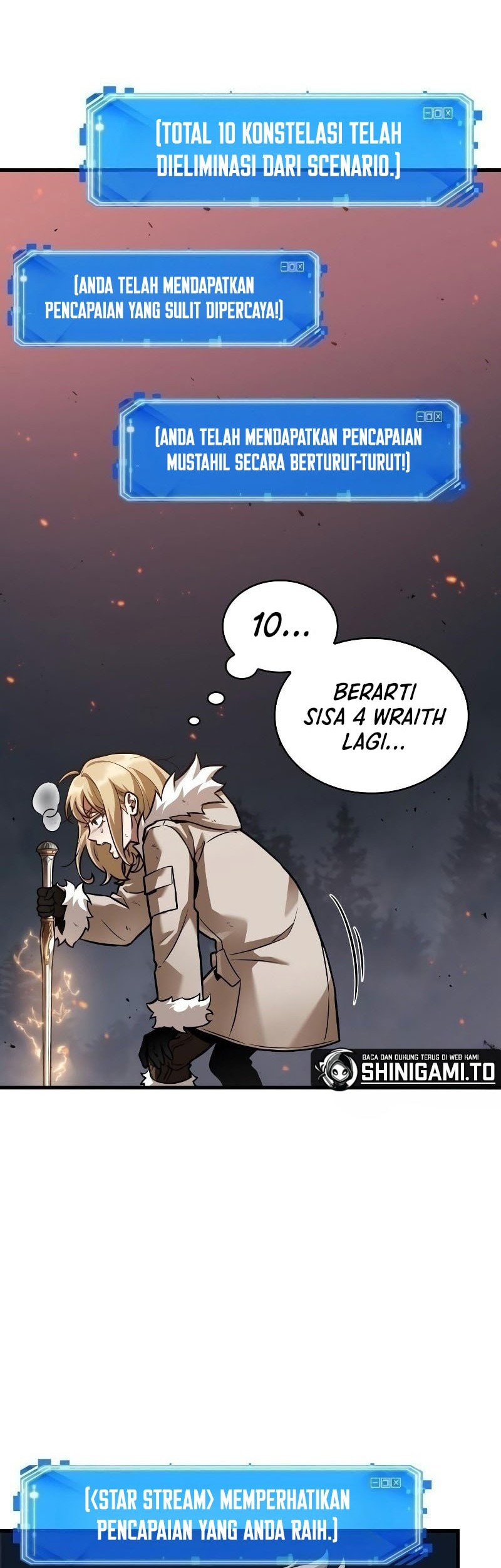 Chapter 275 - halaman 56