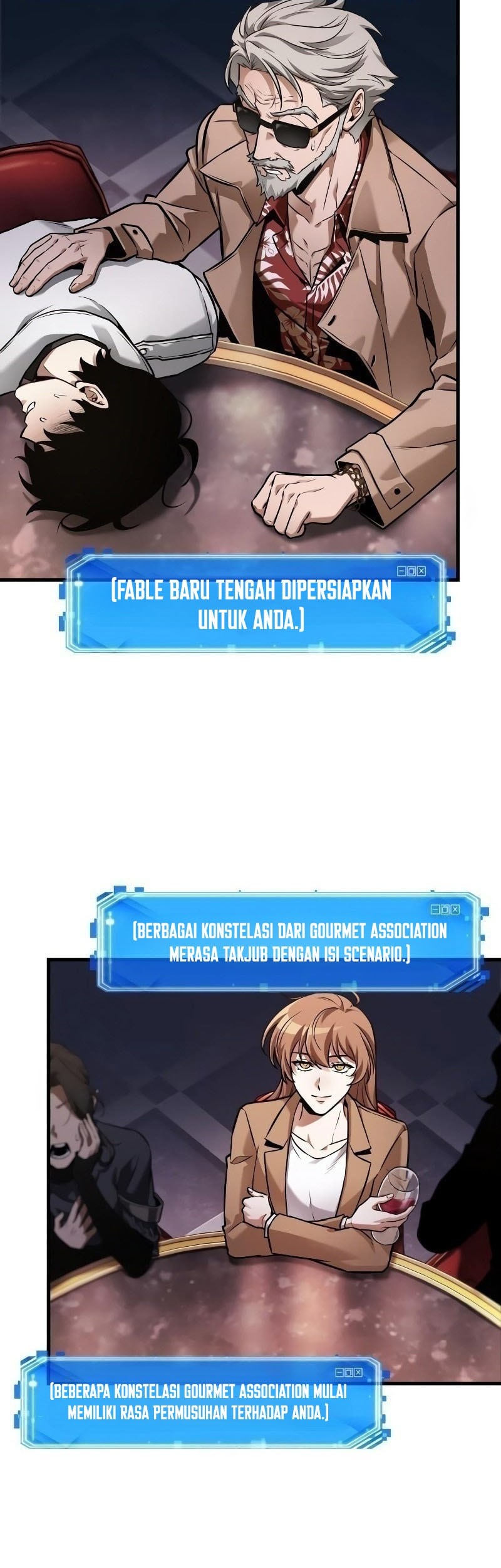 Chapter 275 - halaman 57