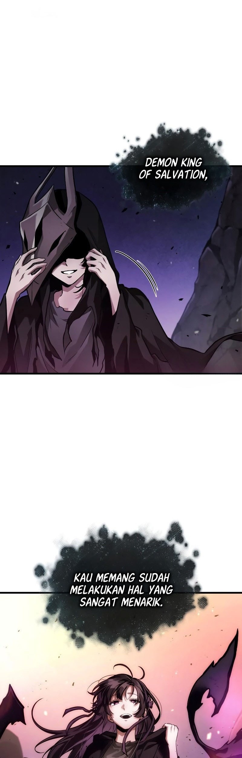 Chapter 275 - halaman 60