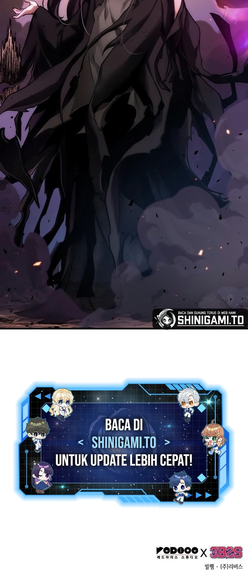 Chapter 275 - halaman 61