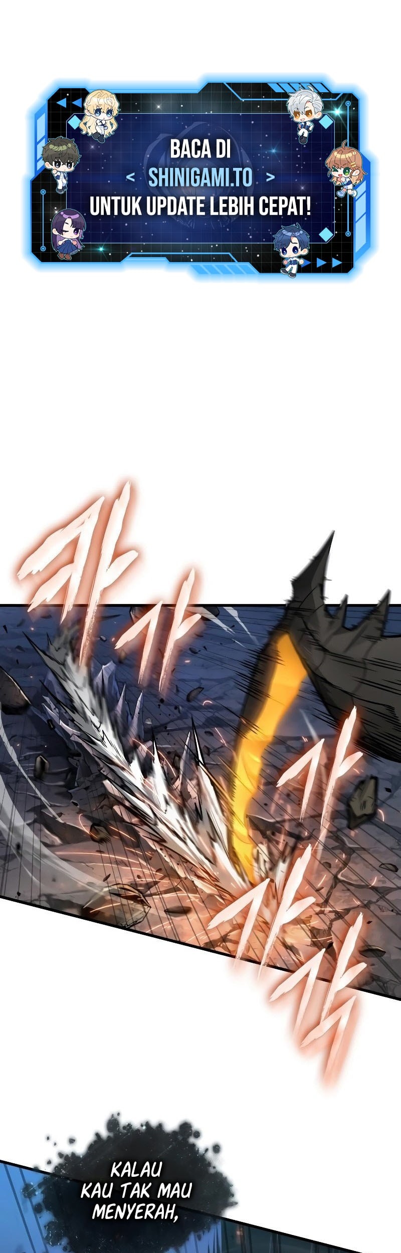 Chapter 275 - halaman 3