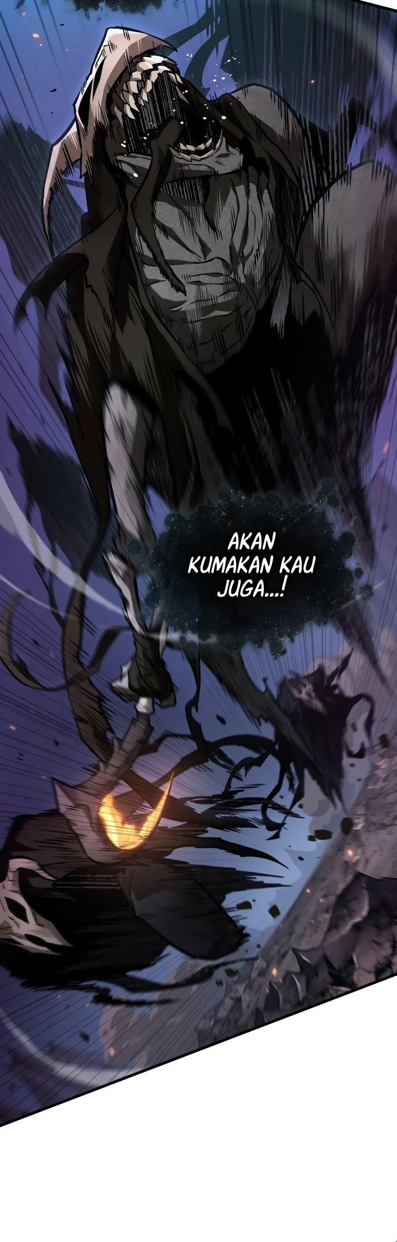 Chapter 275 - halaman 4