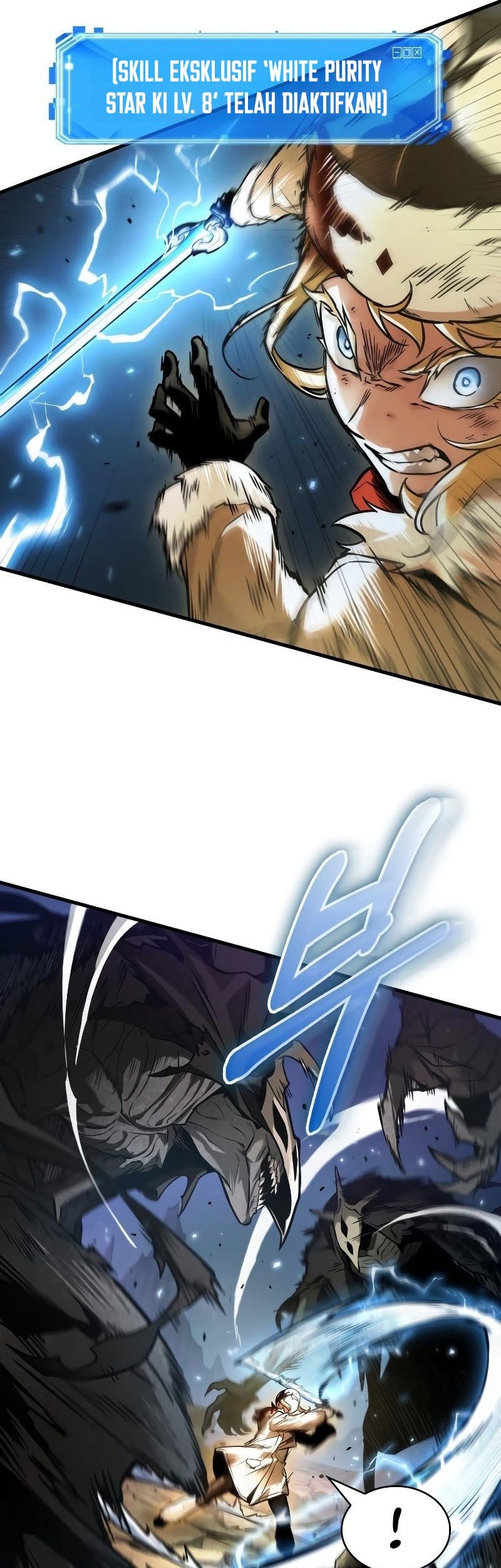 Chapter 275 - halaman 5