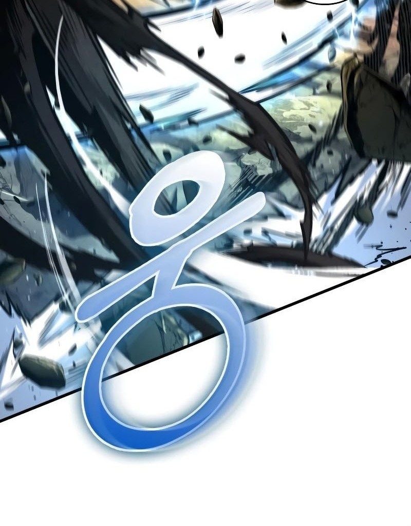 Chapter 275 - halaman 6