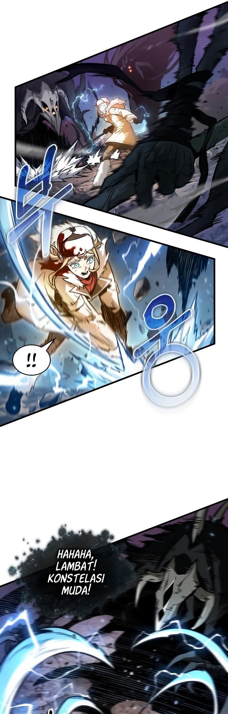 Chapter 275 - halaman 7
