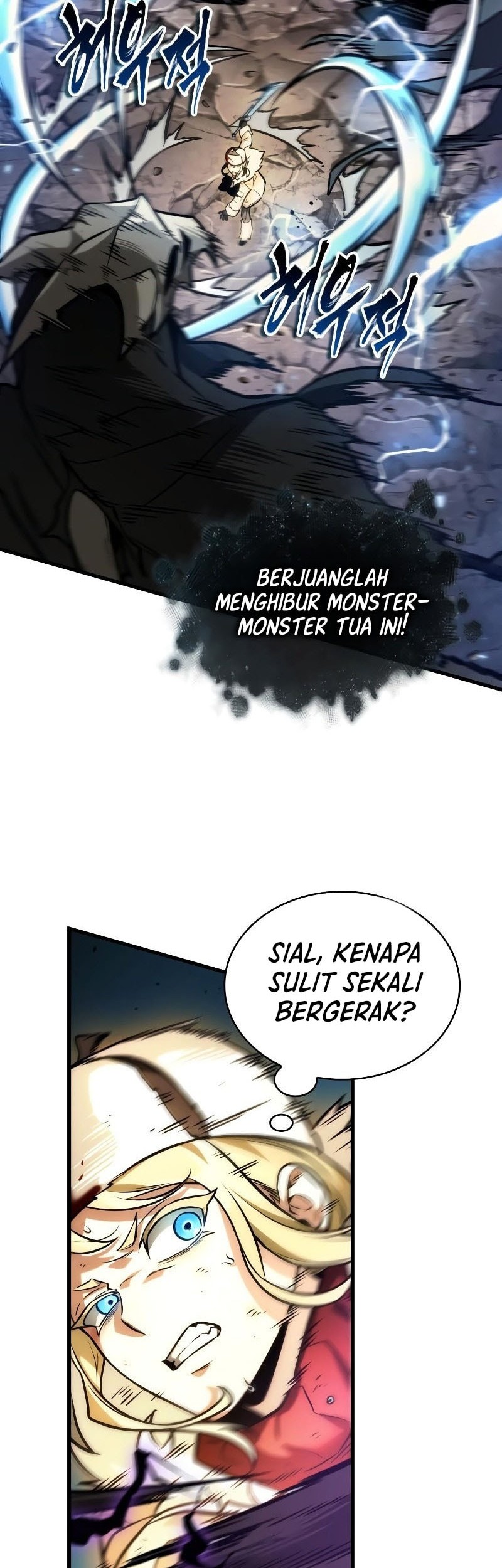 Chapter 275 - halaman 8