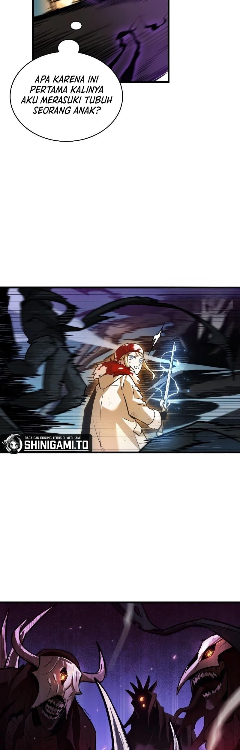 Chapter 275 - halaman 9