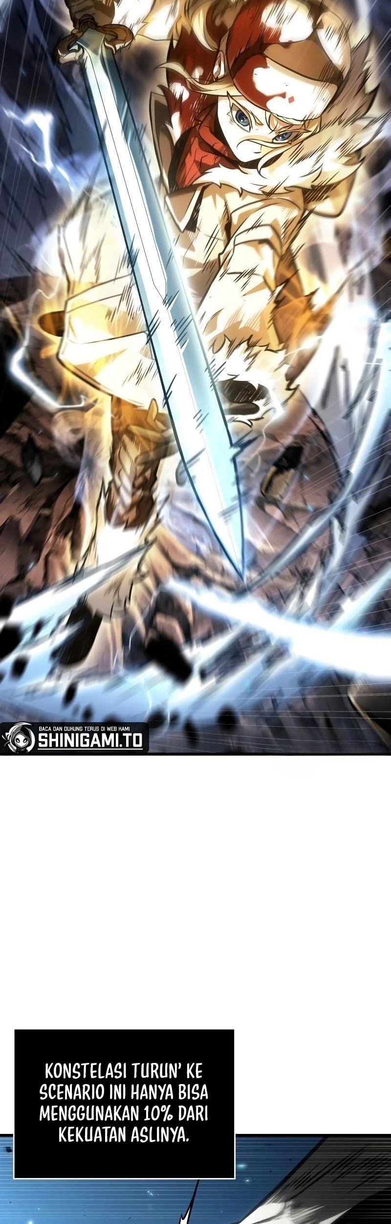 Chapter 275 - halaman 13