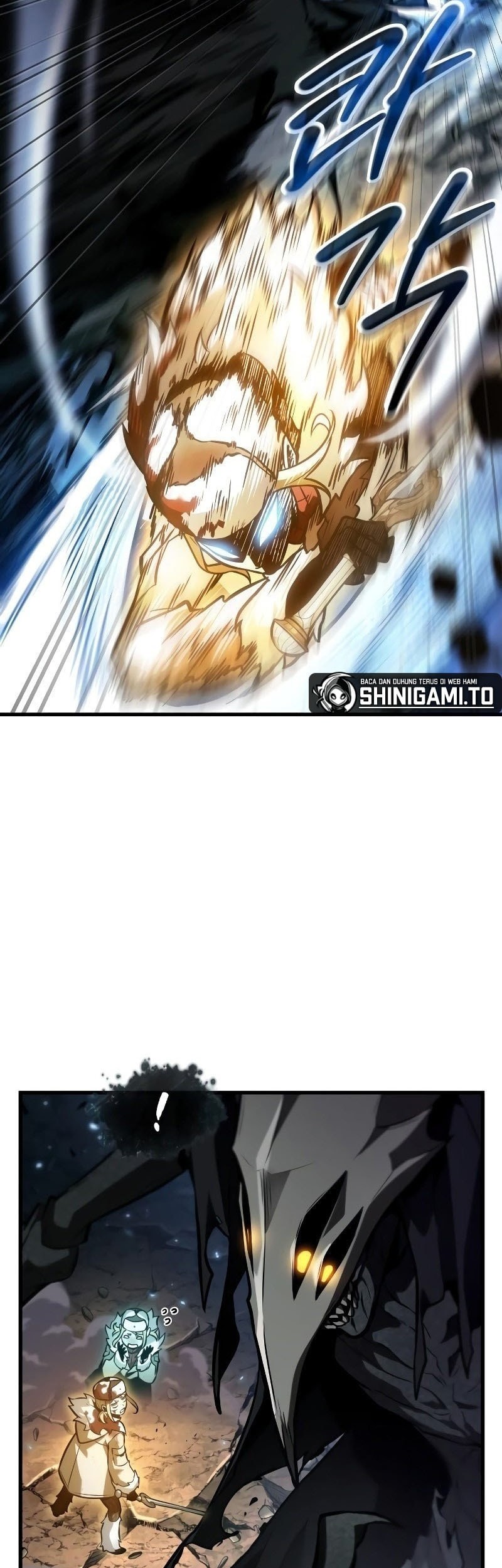 Chapter 275 - halaman 21