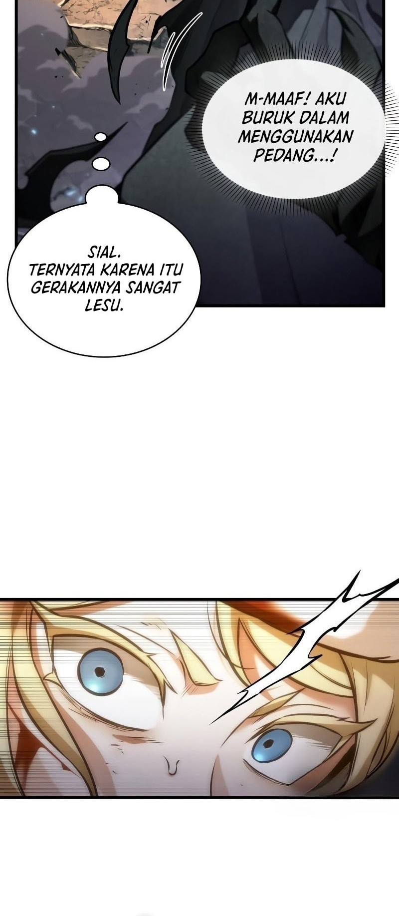 Chapter 275 - halaman 22