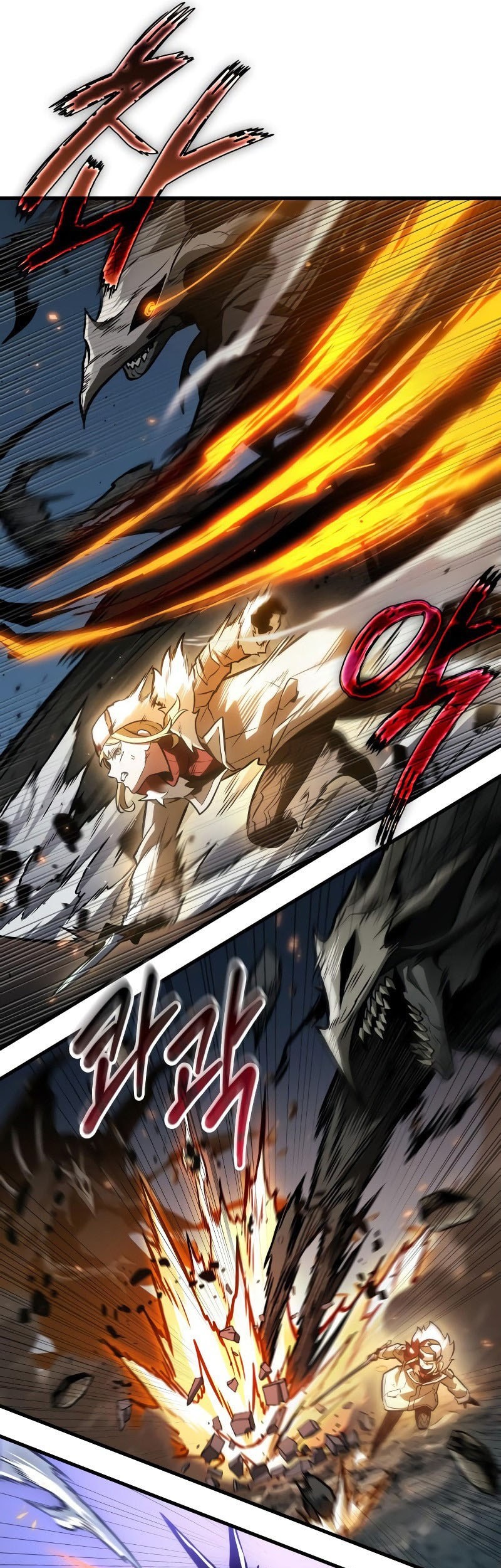 Chapter 275 - halaman 23