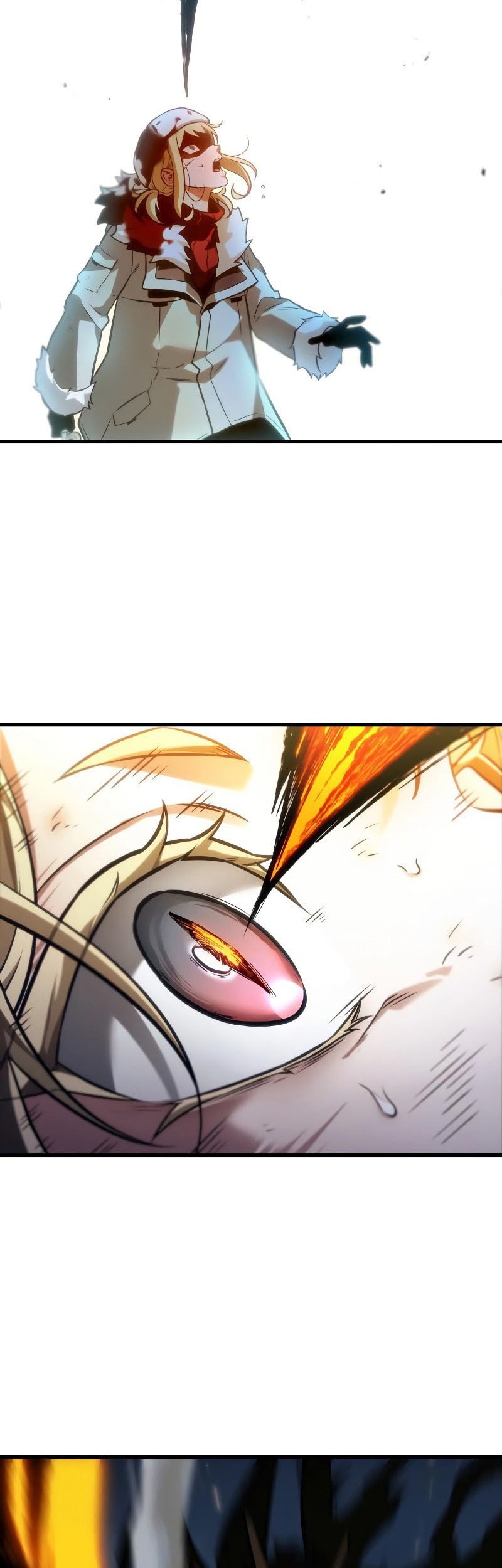 Chapter 275 - halaman 25