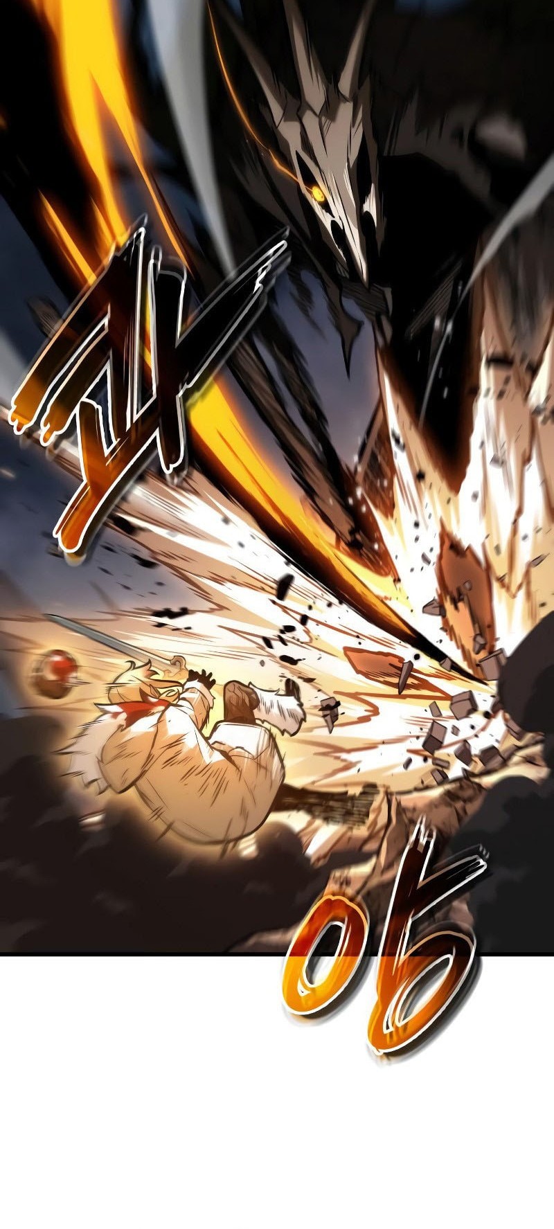 Chapter 275 - halaman 26