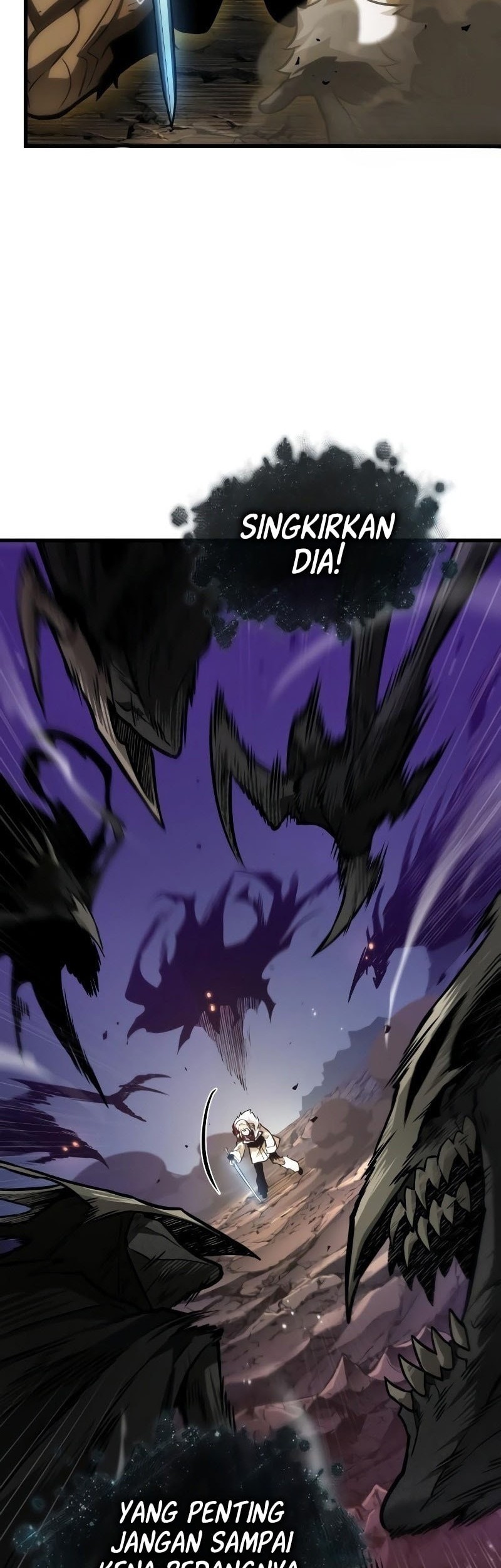 Chapter 275 - halaman 28