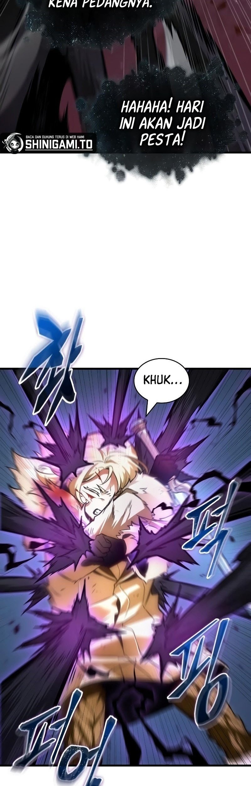Chapter 275 - halaman 29