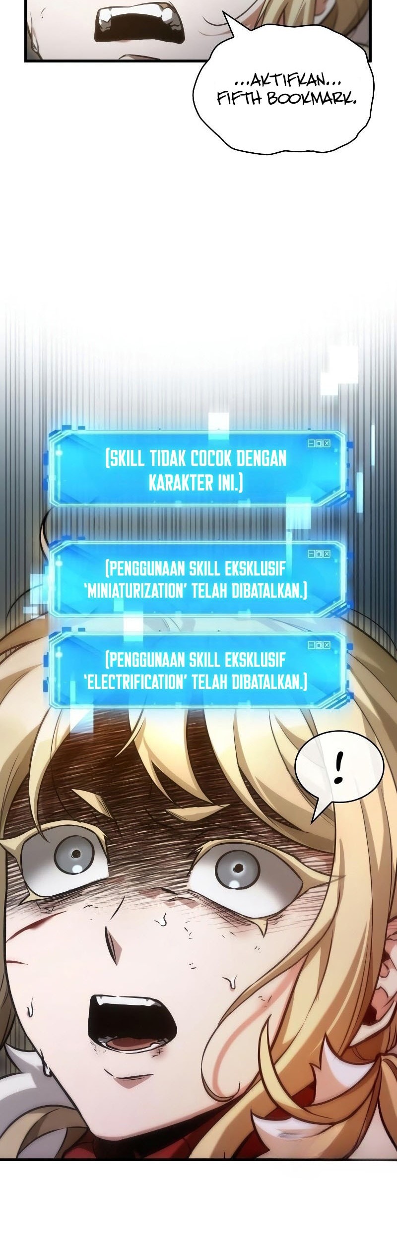 Chapter 275 - halaman 34