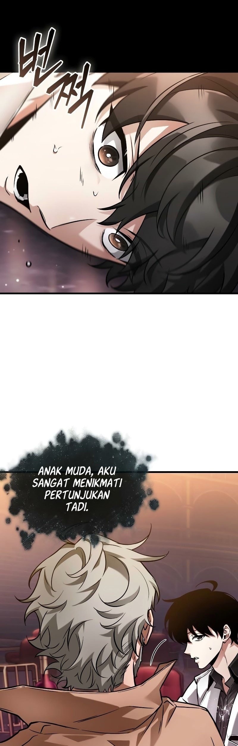 Chapter 276 - halaman 37