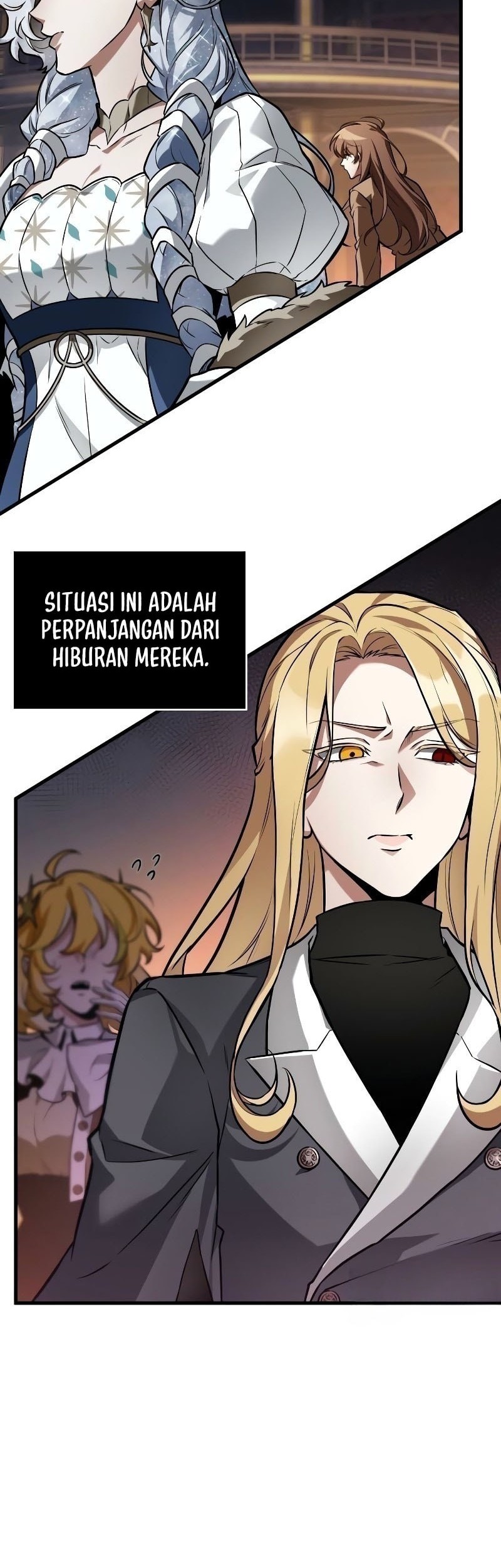 Chapter 276 - halaman 44