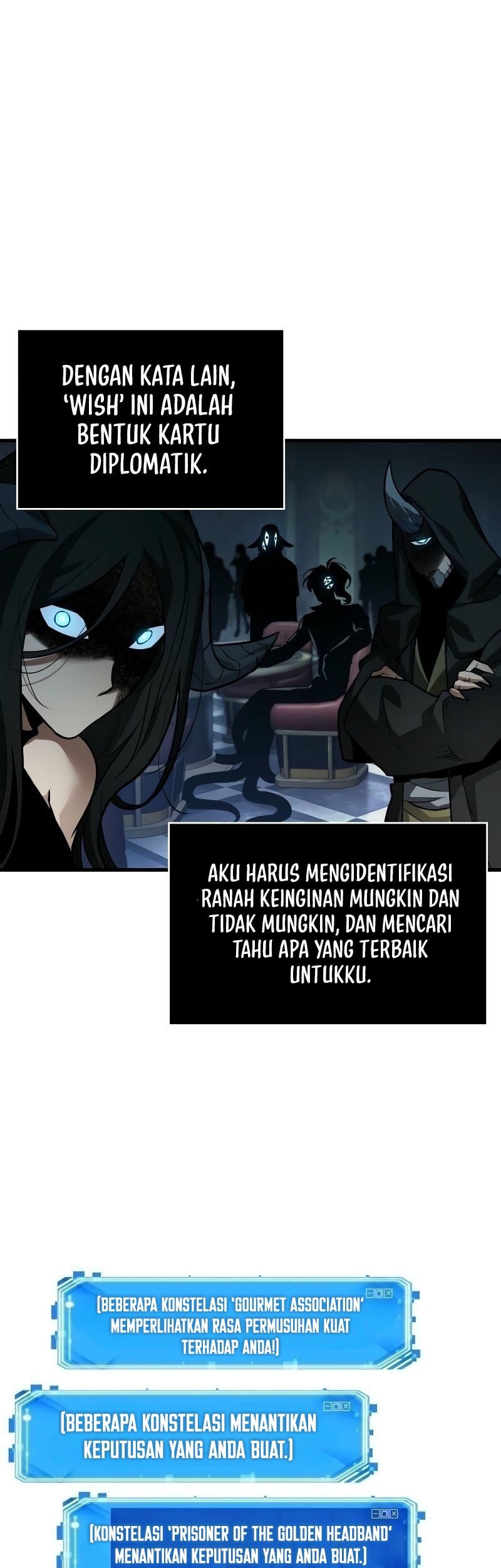 Chapter 276 - halaman 47