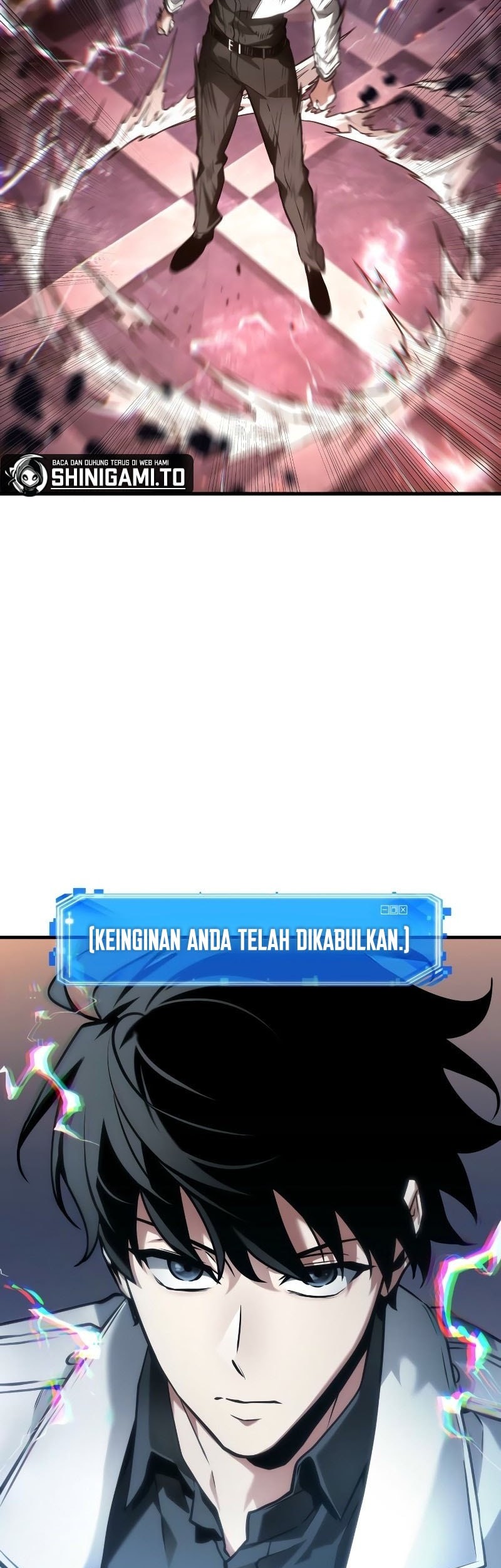 Chapter 276 - halaman 53