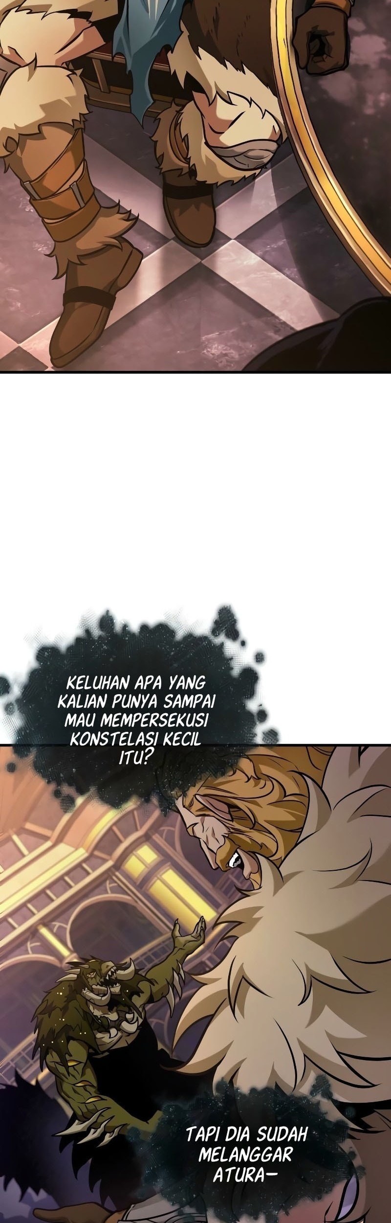 Chapter 276 - halaman 56