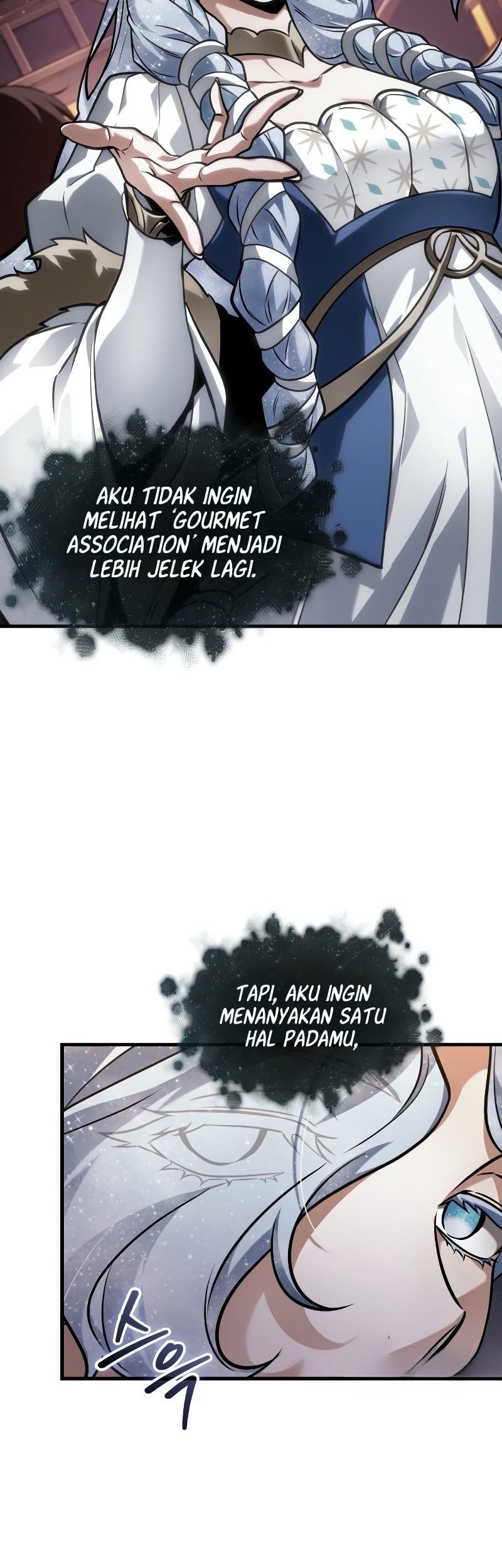 Chapter 276 - halaman 60