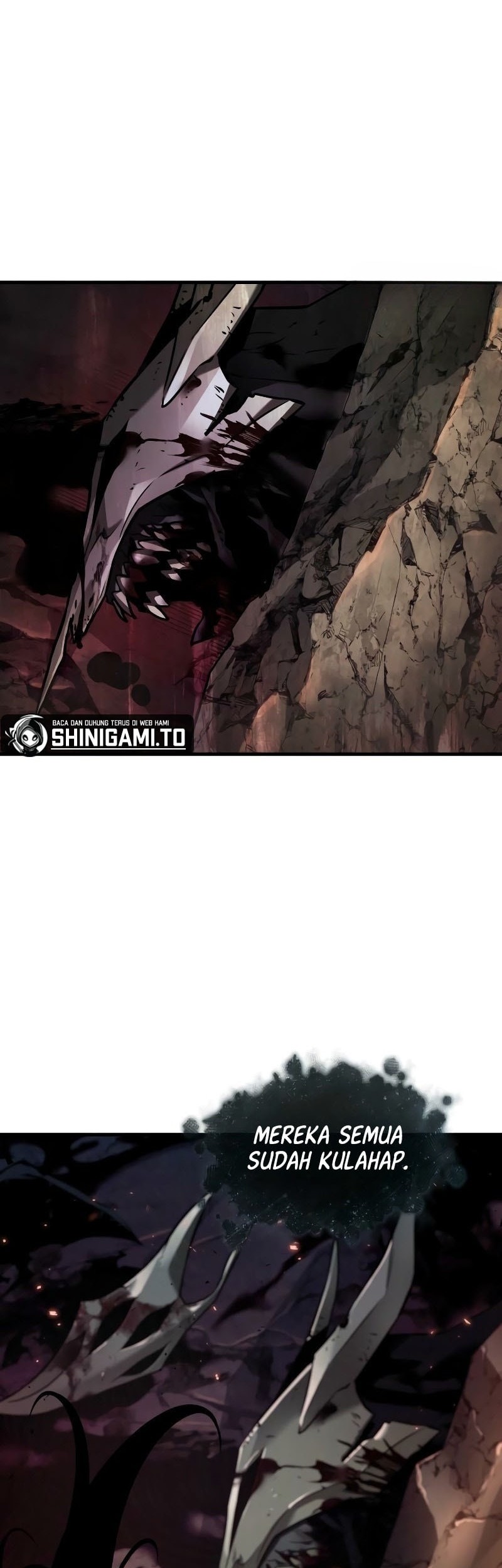 Chapter 276 - halaman 8