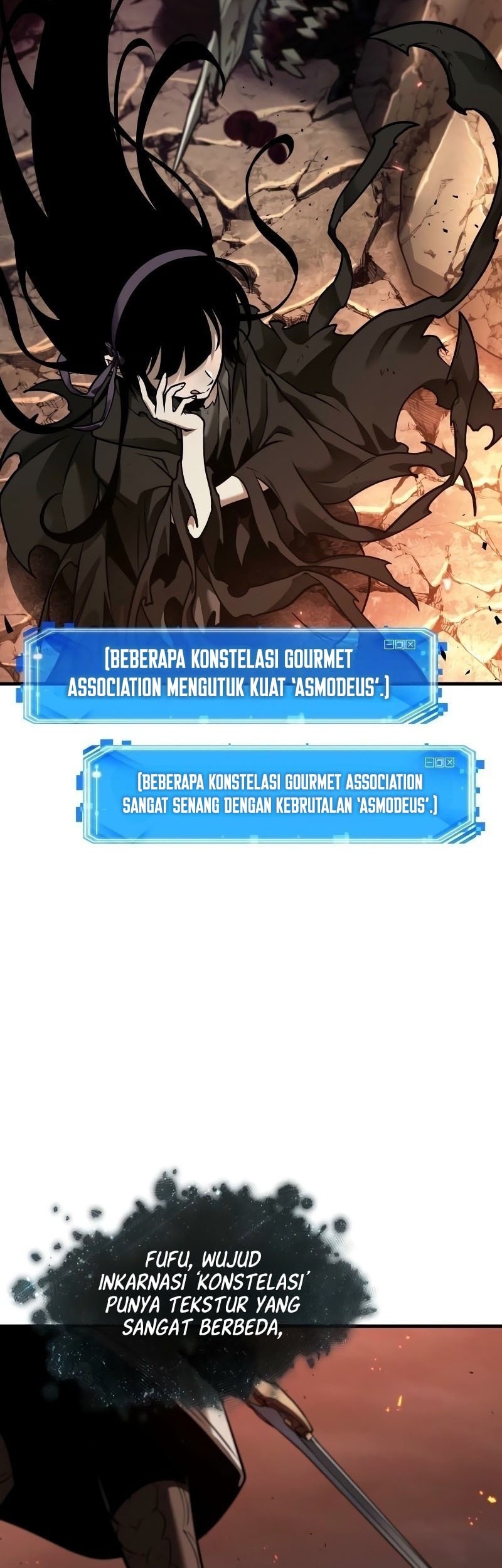 Chapter 276 - halaman 9