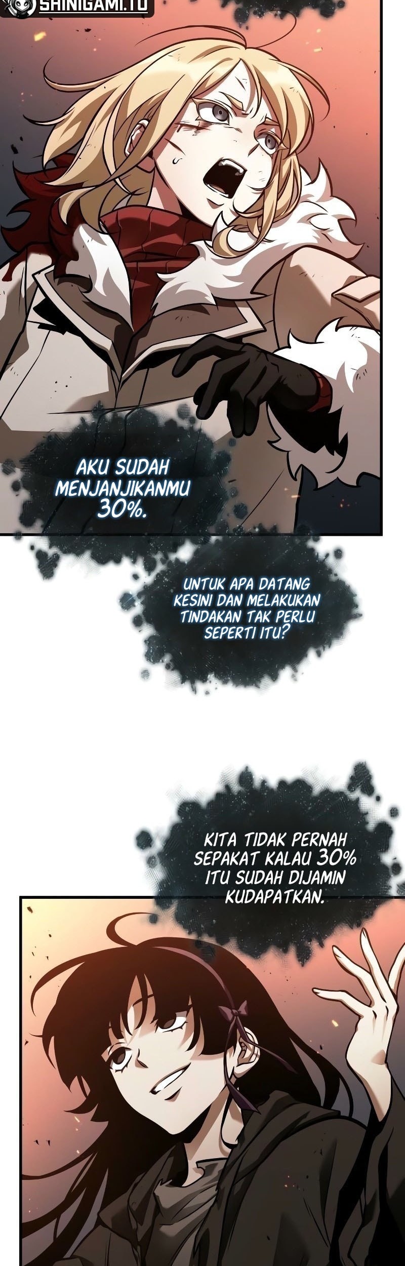 Chapter 276 - halaman 13