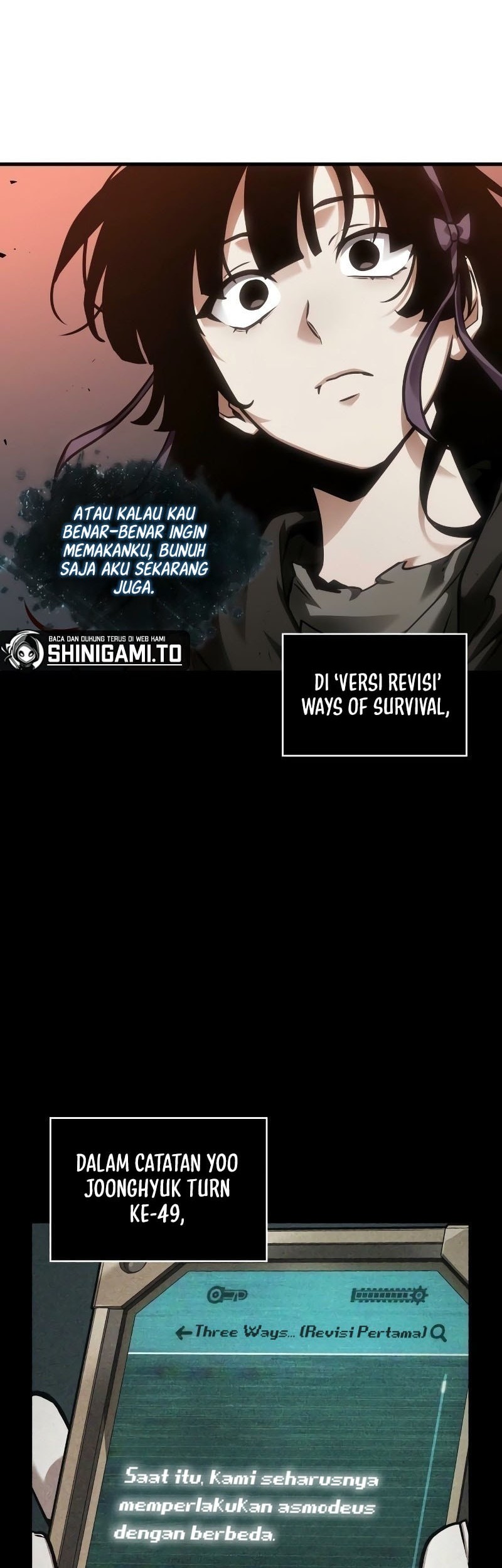 Chapter 276 - halaman 16