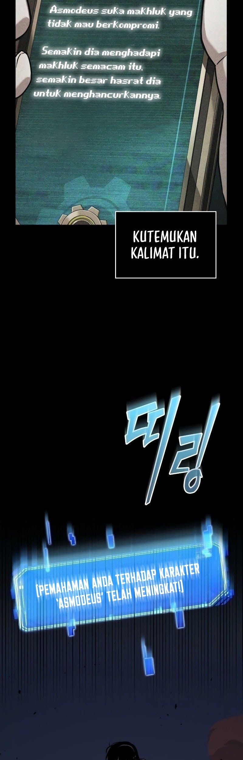 Chapter 276 - halaman 17